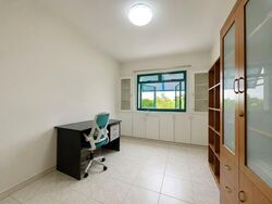 Blk 461 Choa Chu Kang Avenue 4 (Choa Chu Kang), HDB 5 Rooms #593698531